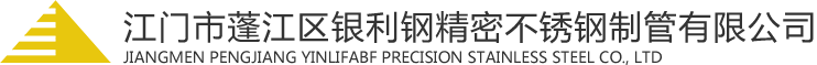 BB贝博平台网址是多少